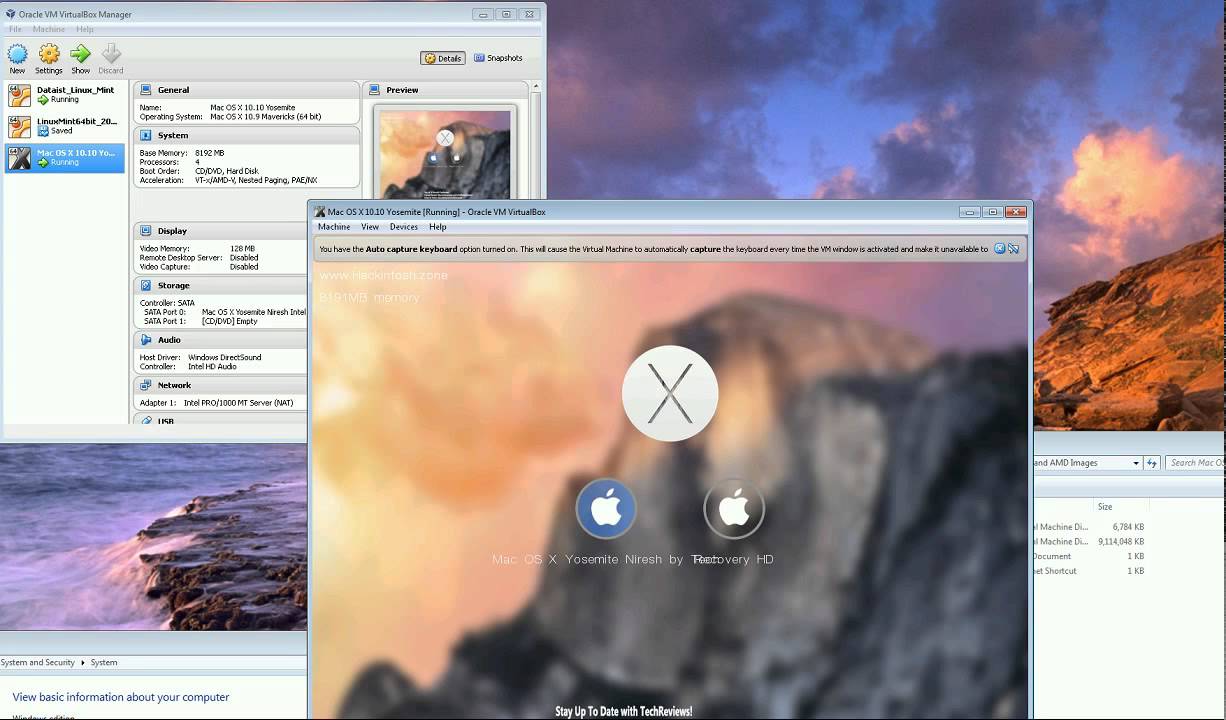 Download Puzzle Mac Os X