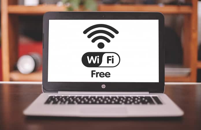 Connectify for mac free download cnet